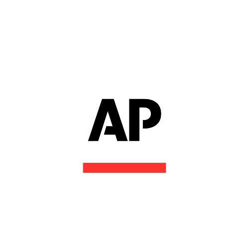 AP