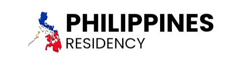 Philippines Residency